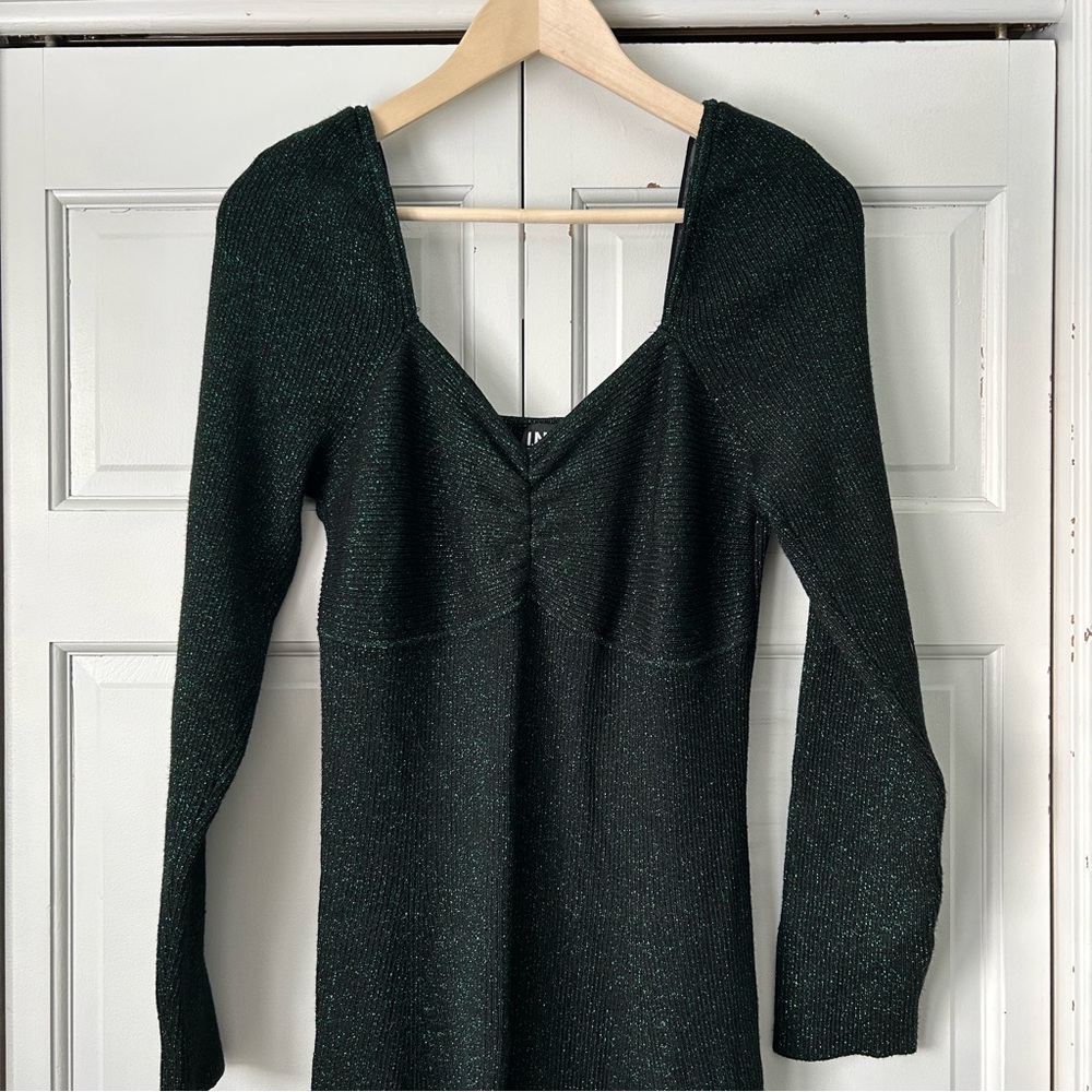 I.N.C Dress - Picture 2 of 6